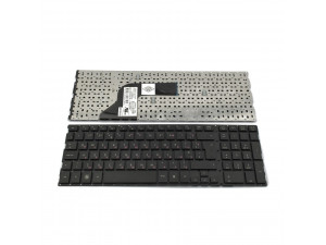 Клавиатура за лаптоп HP ProBook 4710s 4750s 6037B0043702